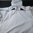 Picture 19 of 22