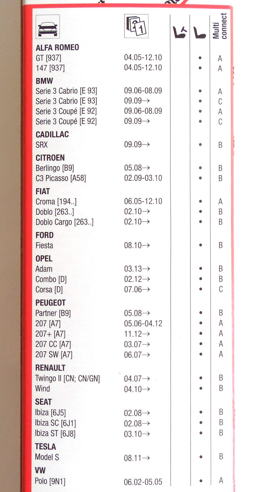 Picture 4 of 6