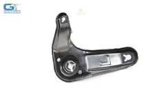 2021 - 2025 KIA SORENTO FRONT SUBFRAME LEFT REARWARD SUPPORT BRACE BRACKET OEM
