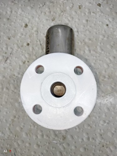 ARMSTRONG STEAM TRAP VALVE 400 PSIG 28 BAR 800 F 427 - Picture 3 of 7