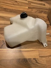 Nos Gm Olds Delta 88 1980-1985 Buick Lesabre Radiator Coolant Tank Cap
