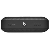 Beats by Dre Pill+ Audio Player Dock and Mini Speaker