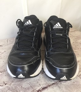 adidas adituff tennis