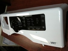 SAMSUNG ASSY S PANEL CONTROL BIG  DC97-15882C