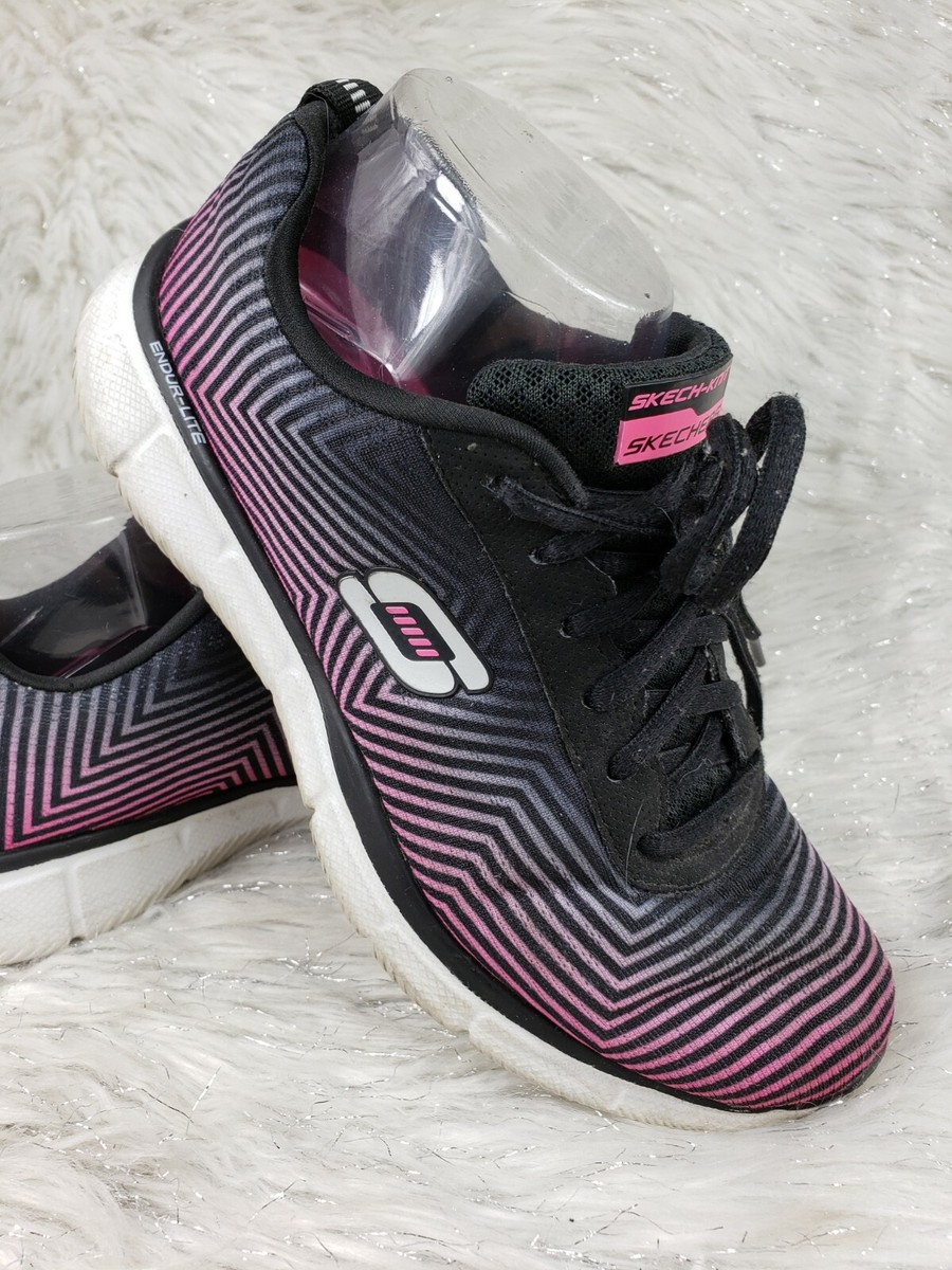 Sneakers Zapatos Skechers Precio Chile 2018 Calzado Dama Zapatos