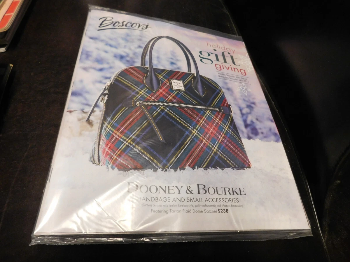 Boscovs dooney and bourke hotsell