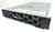 Dell PowerEdge R740XD 2x 4215 16-Cores 256GB-R H740P 24x 300GB HDD 1100W Server