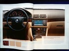 Bild 5 von 9