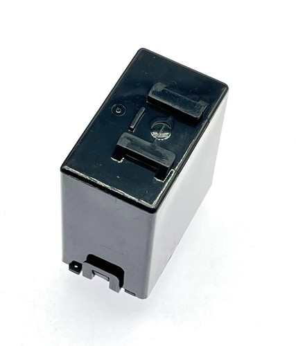 for Isuzu FTR 700P 4HK1 Flasher Fire Truck Pump Flashing Relay 066500-3720 - Picture 6 of 6