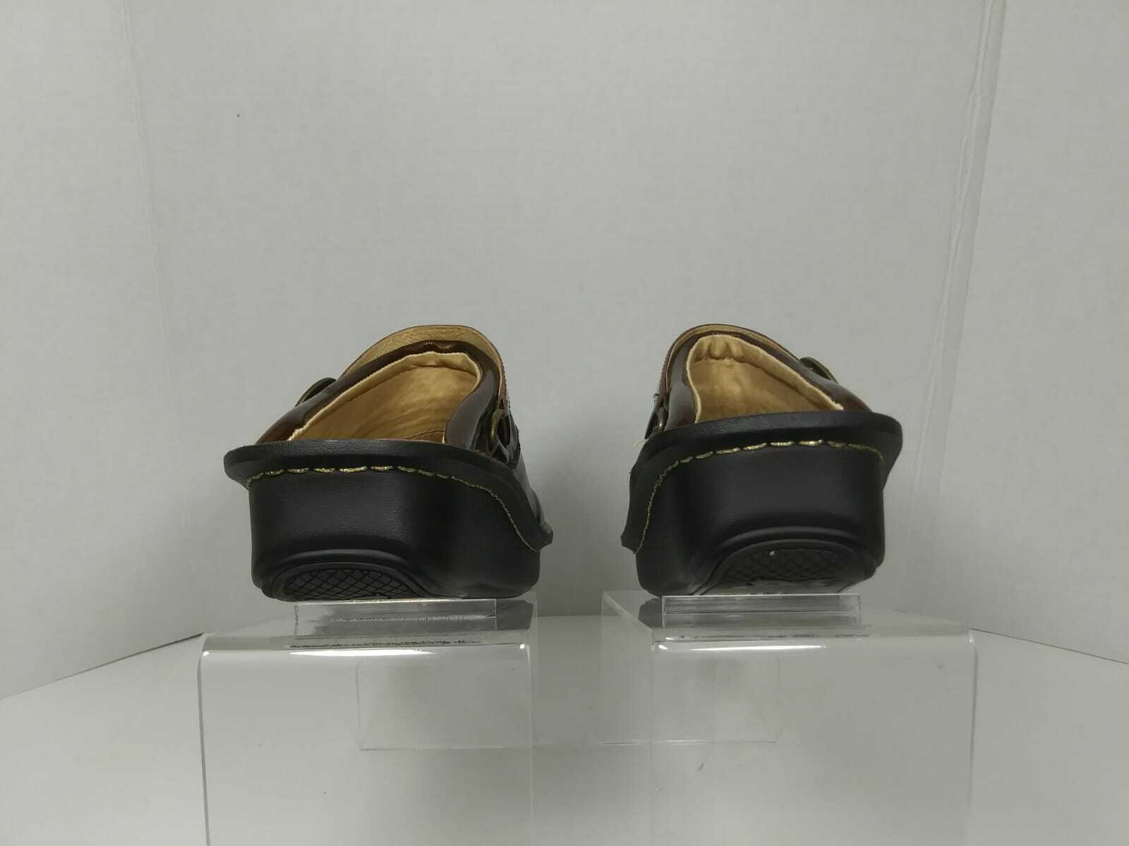 alegria seville myriad