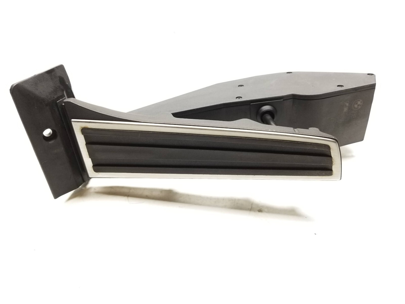 07 08 09 10 11 12 13 BMW X6 GAS PEDAL ACCELERATOR 6791473 OEM eBay