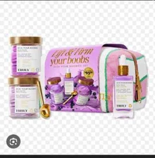 Truly açaí your boobies set read description!