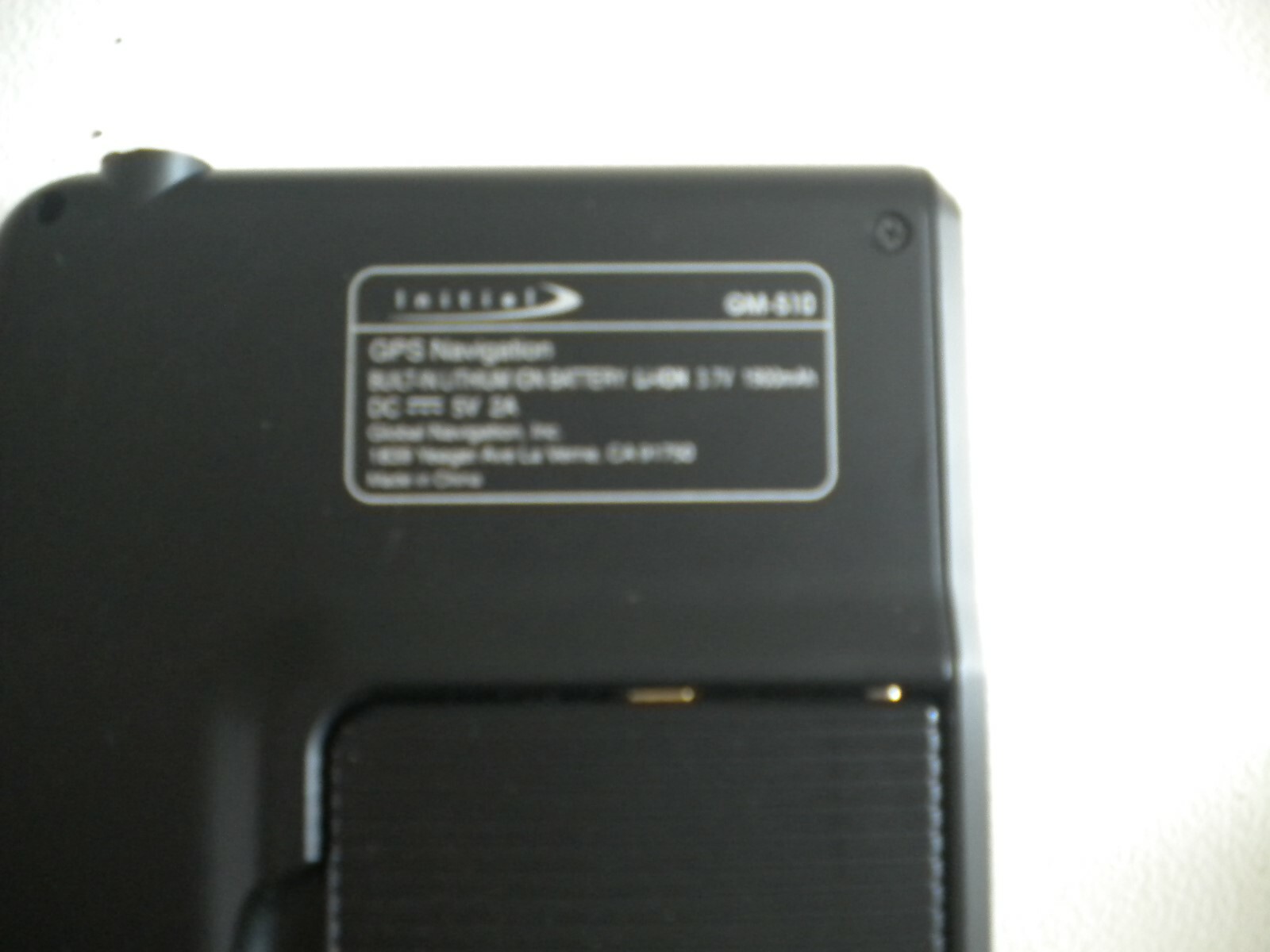 Picture 5 of 9