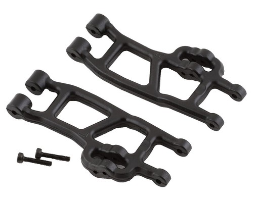 Front Lower Suspension Set For 1/8 XL Rovan & TORLAND RC Trucks - Upgrade Parts