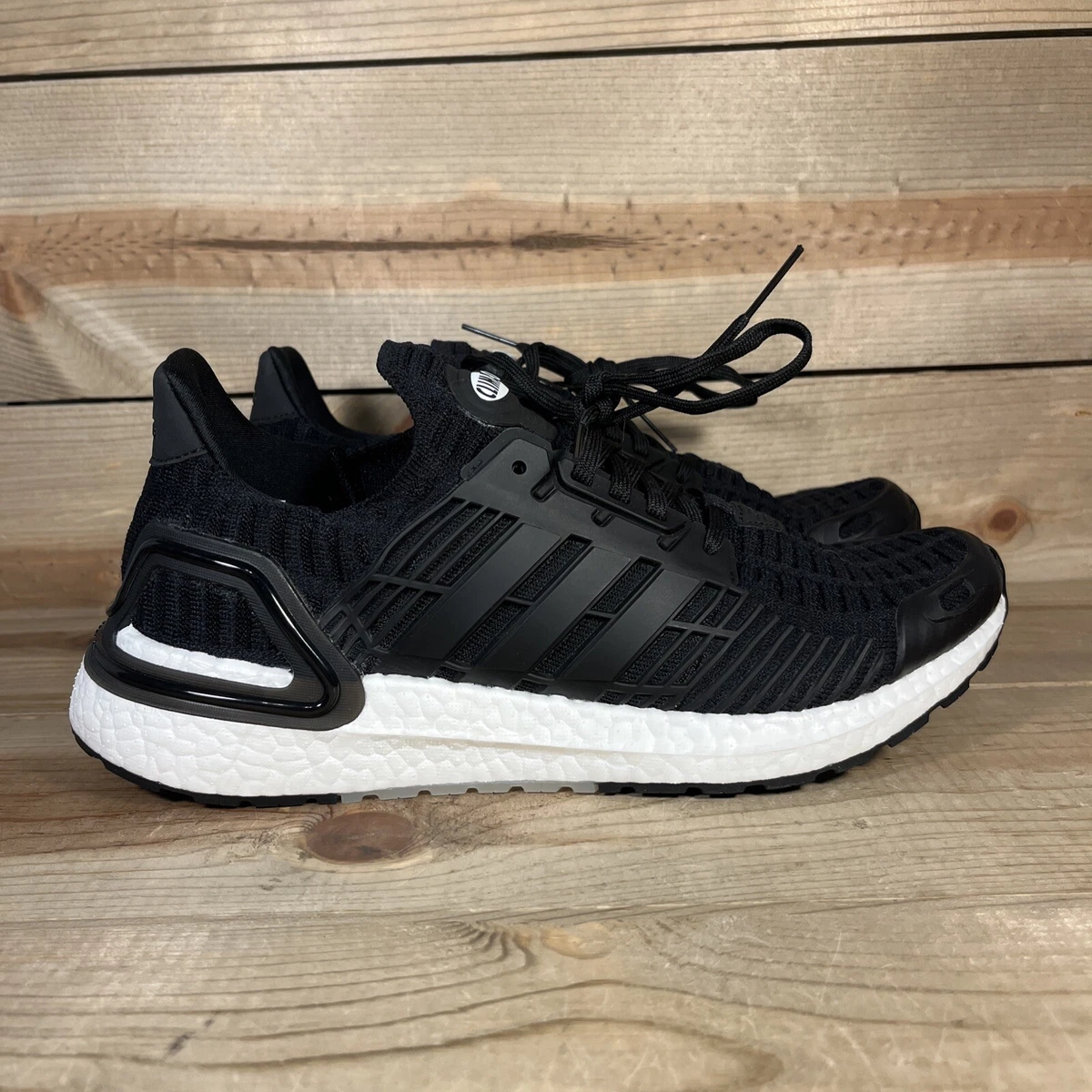 adidas ultraboost cc