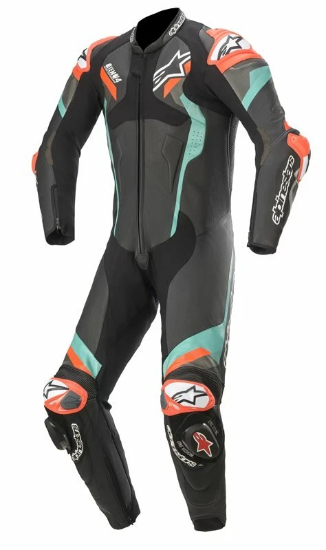 Alpinestars atem suit sale
