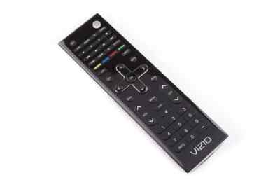 ORIGINAL VIZIO VUR11 OEM Remote Control M320VT M370VT M420VT M470VT E371VL