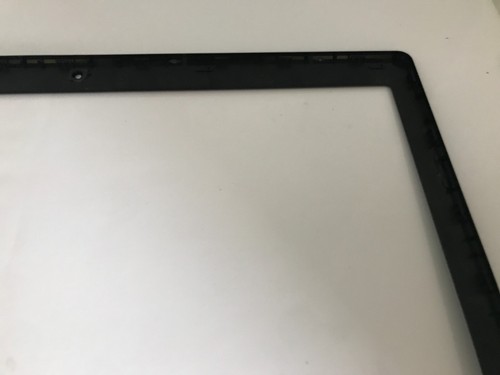 Acer TravelMate P276-m GENUINE RECYCLED SPARE PARTS: Select from Listing (438f) - Picture 18 of 89