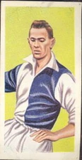 Chix - Famous Footballers, No 1 Series, inscribed 'Set of 24' - 7