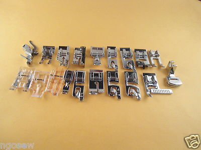 2 Sewing Machine Light Bulbs For Older Singer Models - Screw-In Type Replacement Bulbs