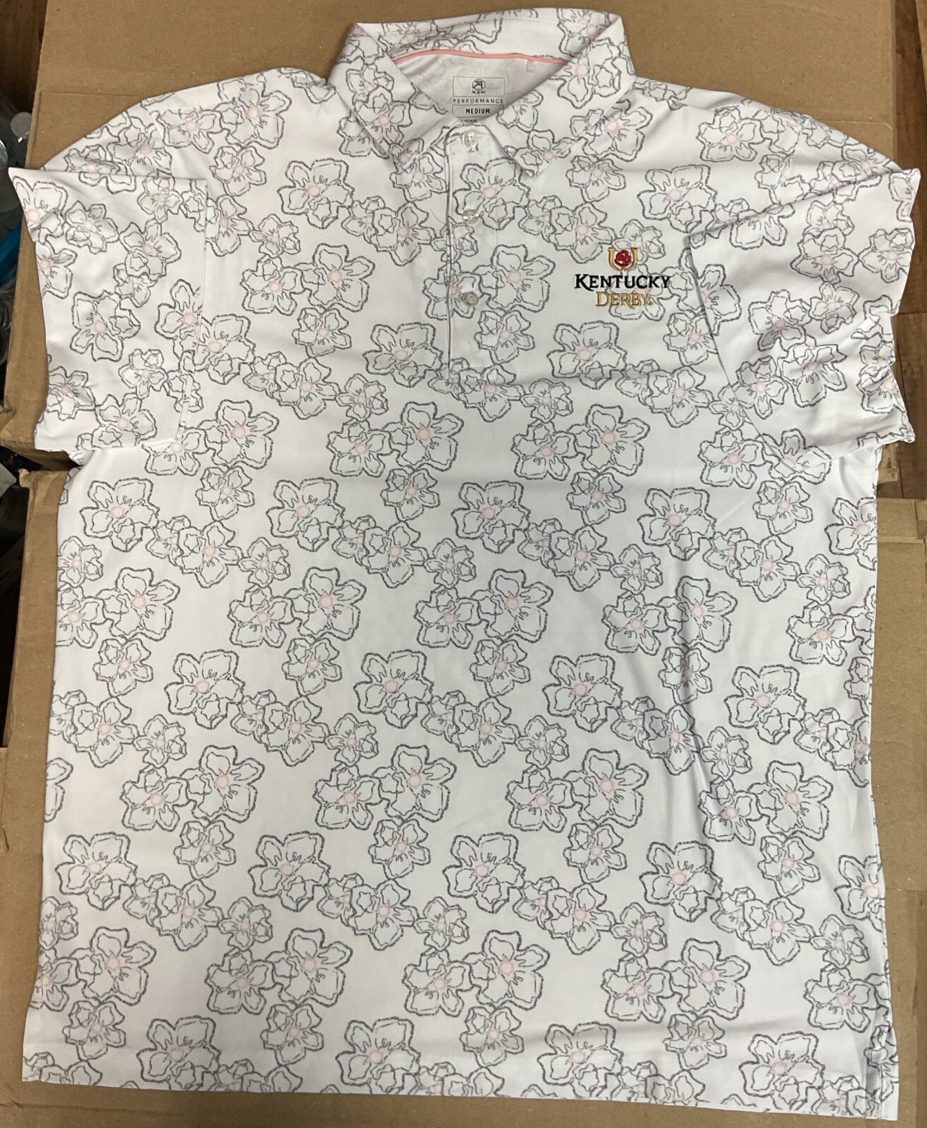 Picture 1 of 8