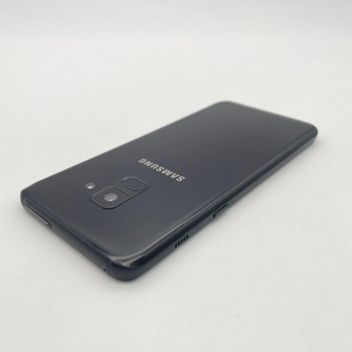 Samsung Galaxy A8+ (2018) | eBay