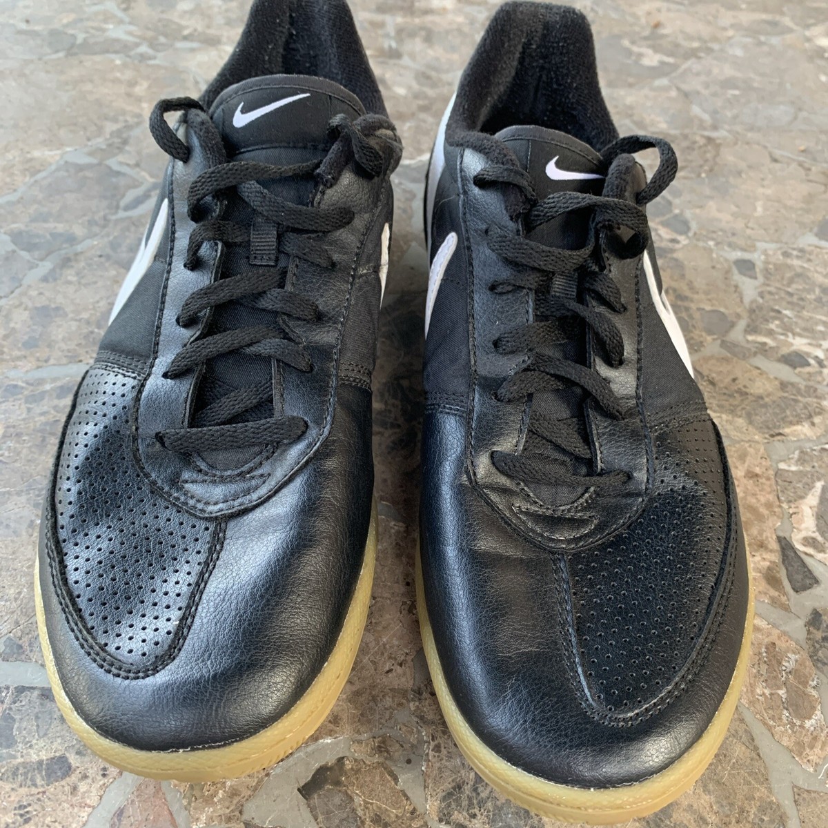 davinho soccer shoes