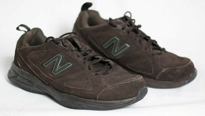 new balance 770 verde musgo