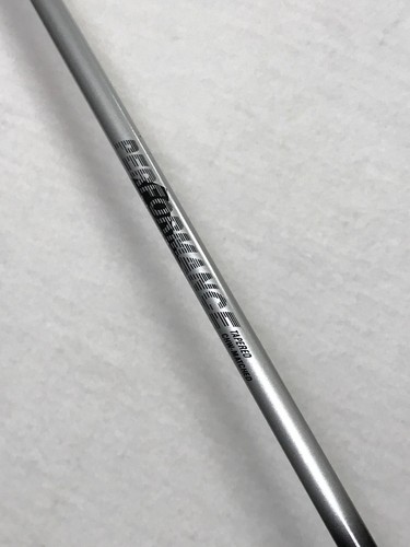 USKG LH Championship Series 6 Iron USKG Junior Graphite Shaft 34.5" NEW - Picture 5 of 6