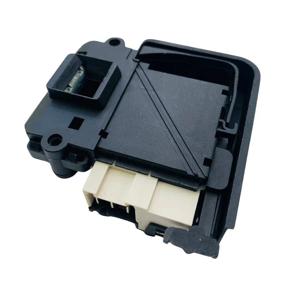 Samsung Waschmaschinen- & Trocknerteile