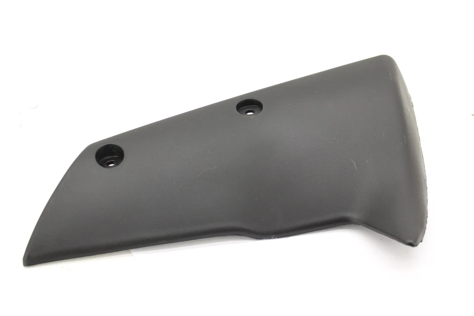 2005 KAWASAKI NINJA ZX6R ПРАВОЕ ПЕРЕДНЕЕ КОЛЕСО ОБТЕКАТЕЛЬ КРЫЛА 14091-0104-6Z - Изображение 2 из 4