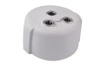 Motorlager Tedgum TED53015 FüR Mercedes Klasse C216 W221 V221 SL R230 AMG 230