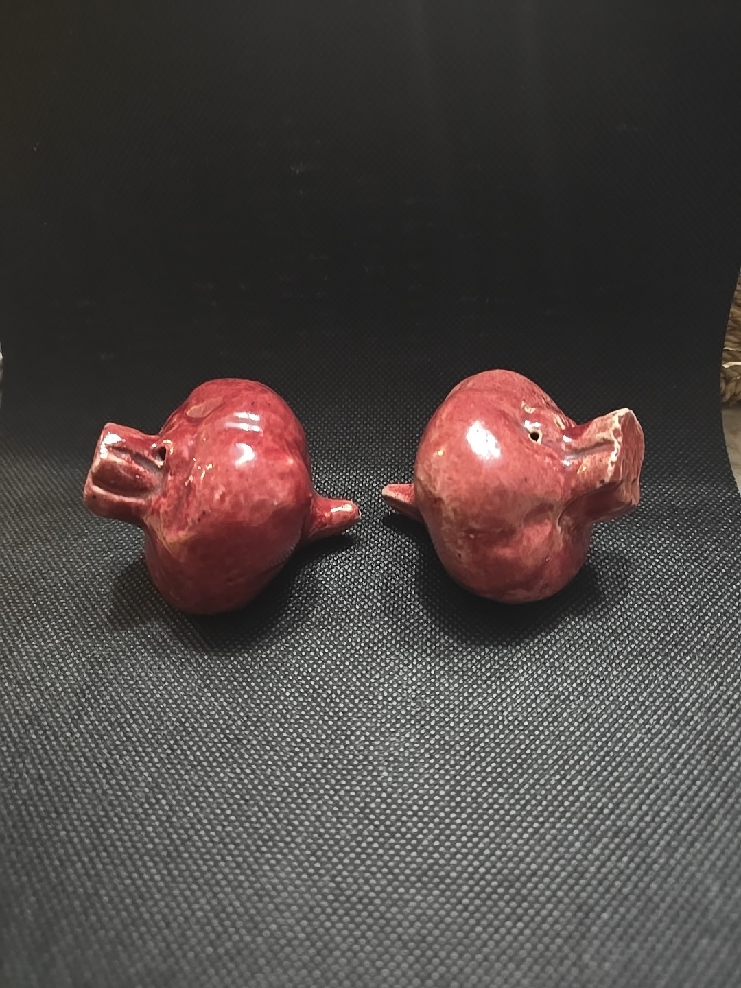 Picture 1 of 6