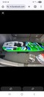 traxxas m41 rc boat