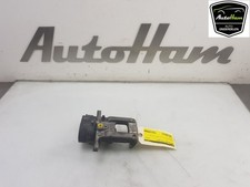 BREMSSATTEL RECHTS HINTEN ABS Opel Grandland (X) 2018 1608998980 / 9819059480