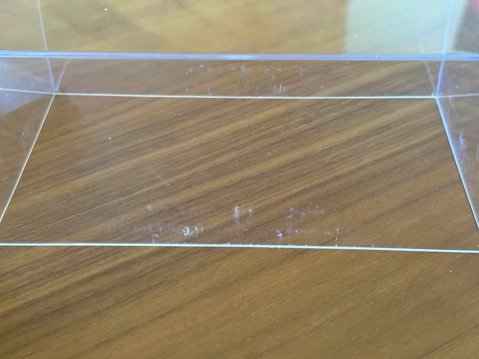 AUTOArt 1/32 Scale Bugatti EB 18.3 Chiron Model Slot Car 13391