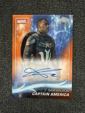 2025 Topps Marvel The Collector Guide in-content 27