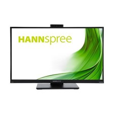 HANNspree Monitor 23.8inch Full HD 60Hz TFT HP240WJB