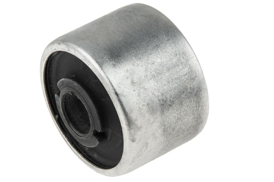 Arm Bushing Rubber-Metal Front Rear For Nissan Murano Z50 02-07 - Image 6