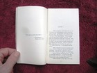 1969 GAY DRAG QUEEN PUDGY ROBERTS Female Impersonator PULP Novel SEA FOOD — photo 4