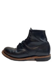 RED WING BECKMAN US7.5 Black