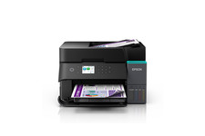 Epson EcoTank L6370 3-in-1 Wireless Color Ink Tank Printer Auto Duplex