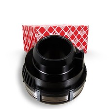 FEBI BILSTEIN Ausrücklager 105400 für MERCEDES-BENZ