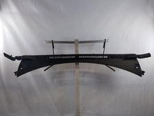 Pare-brise Peugeot PARTNER