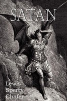 Lewis Sperry Chafer | Satan | Taschenbuch | Englisch (2012) | Ean 9781612036700