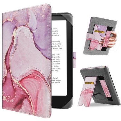 Universal Hülle für 6.8'' / 7'' Paperwhite/Pocketbook/Tolino/Sony eReader Komp...