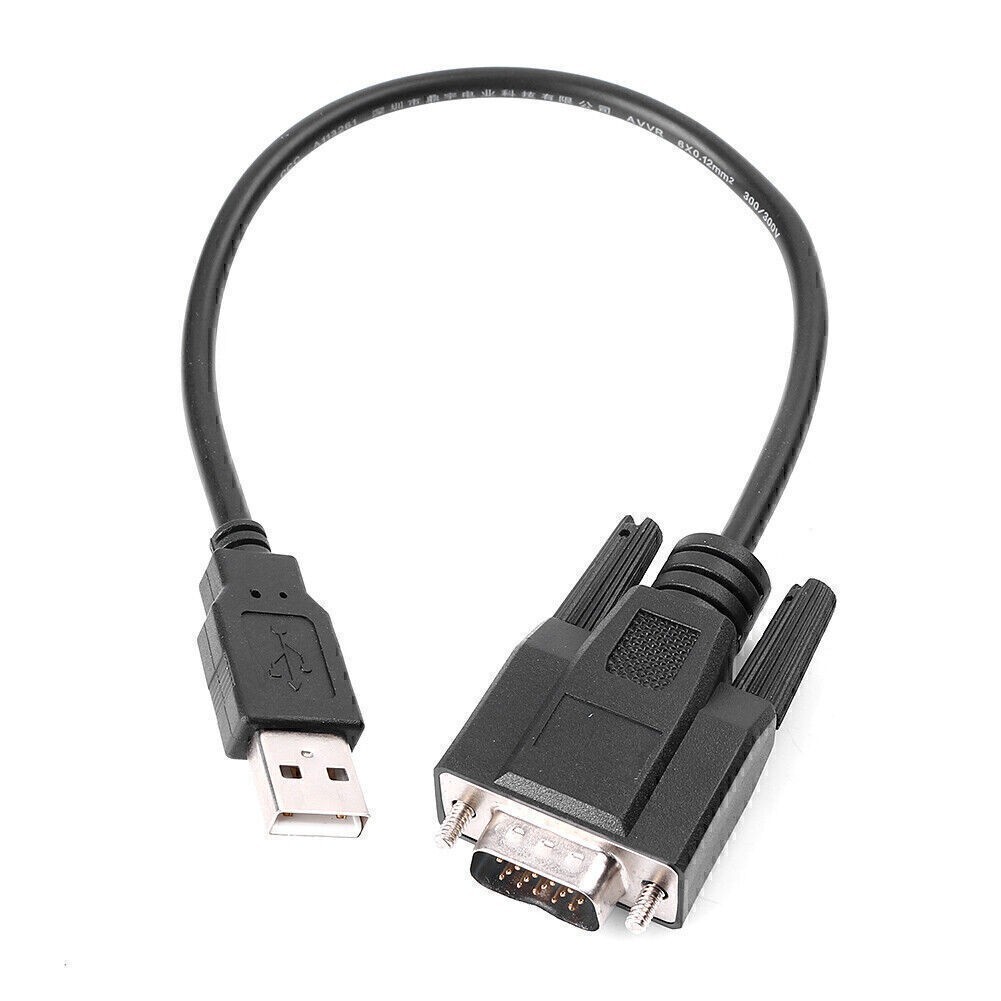 Auto Lexia-3 Pp2000 and Diagbox Diagnostic Interface Tool Fit