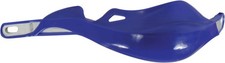 Fire Power Off Road/Motard Handguards YZ Blue 061204810