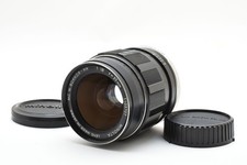 Exc 5 MINOLTA MC W.ROKKOR HH 35mm f/1.8 Wide Angle MF Lens From JAPAN