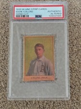 1910 W-UNC 